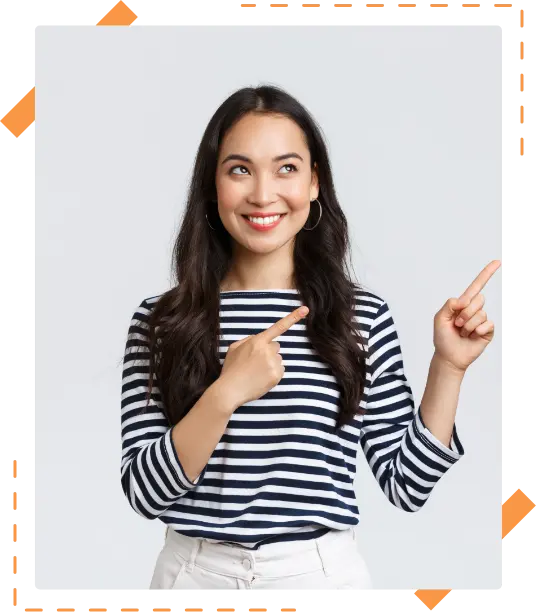 世界杯比分直播