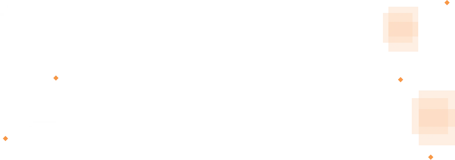 世界杯比分直播